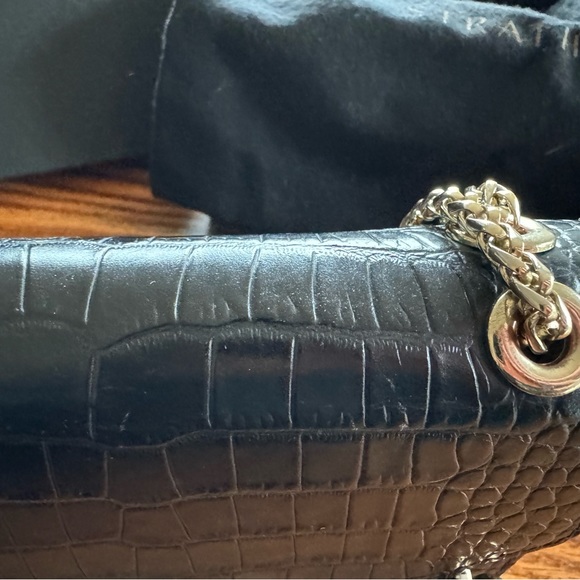 Strathberry crossbody - Picture 5 of 9